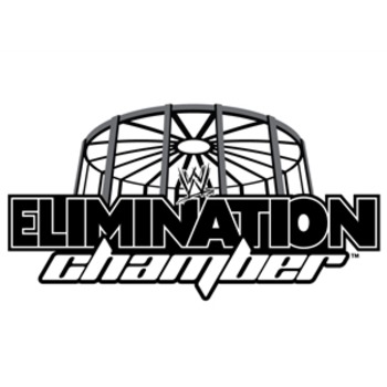 Elimination Chamber Audio Preview part 2