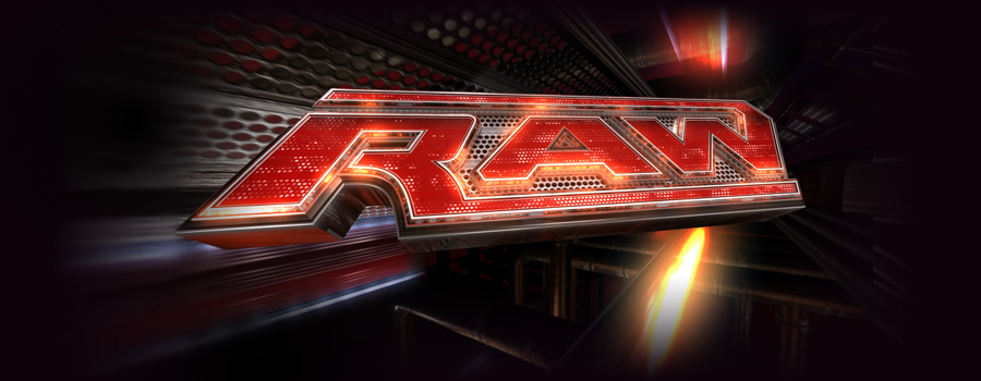 WrestleMania 27- Monday Night Raw Review