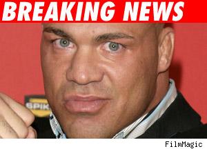 Kurt Angle looking to win gold medal in freestyle delusion