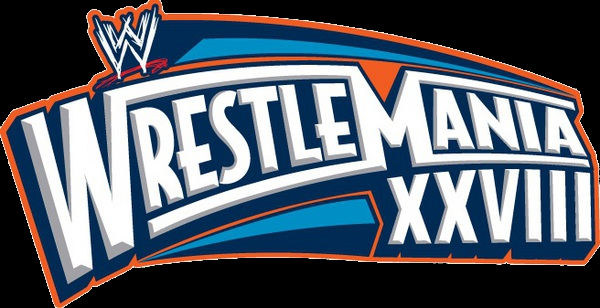 WrestleMania 28 quick match ratings