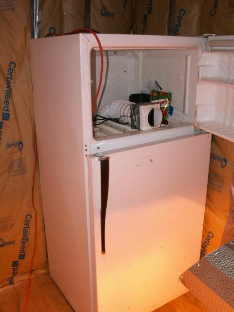 fridge1