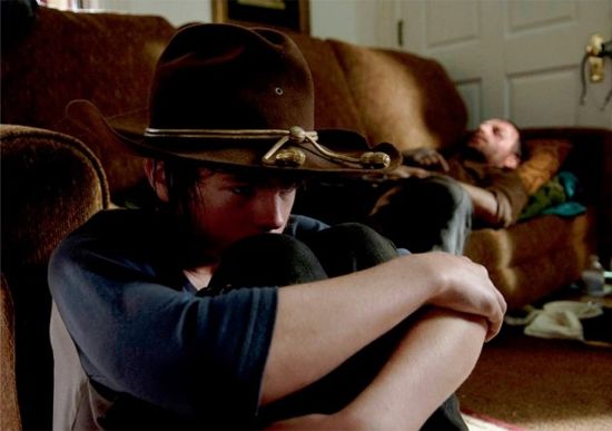 the-walking-dead-after-carl-rick