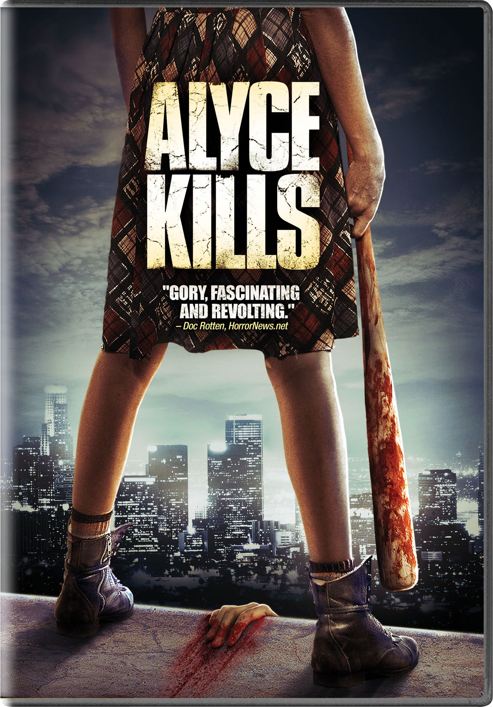 Alyce-Kills-DVD-2D