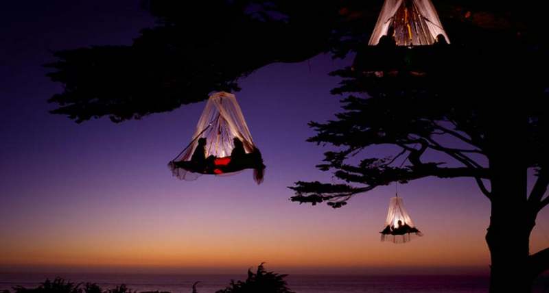 hanging-tents-for-rock-climbers-1