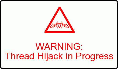 thread_hijack_in_progress_sign