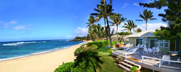 hawaii-beach-homesoahu