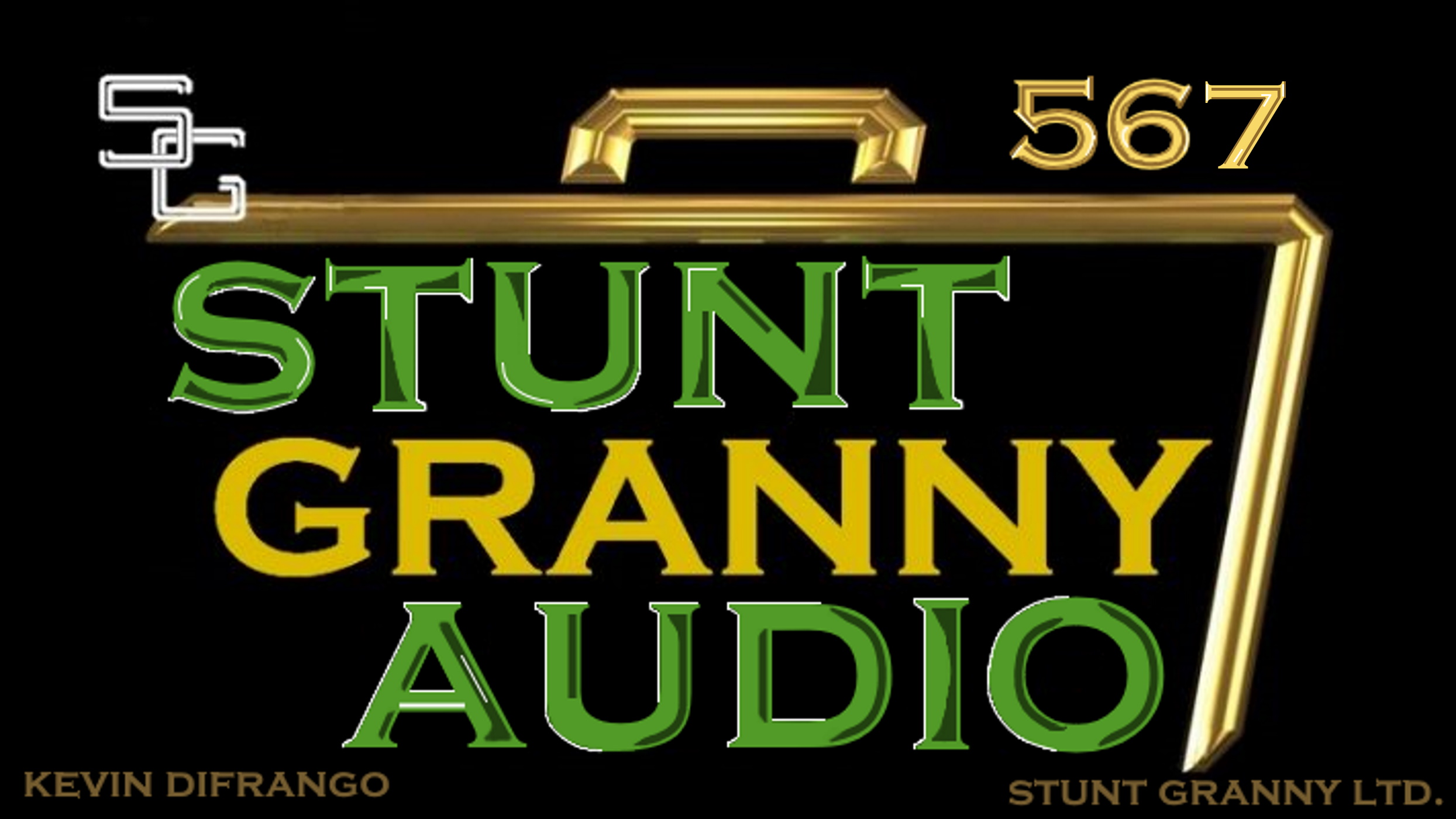 WrestleMania 27 Preview Archives - Stunt Granny